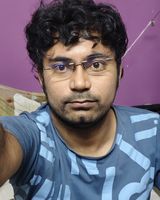 Neel4