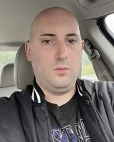 EvanHeaven92