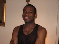 taken last year or the year before