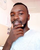 Nkende