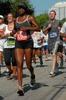 Peachtree Road Race, July 2010