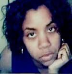 Miss.jones