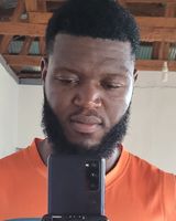 Godgift67