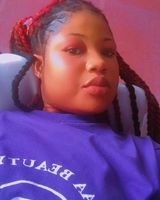 Jennykwabe