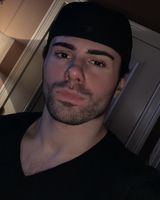 Nickc23
