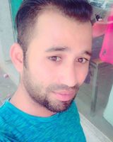 FaisalAli999