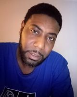 Daddydyck