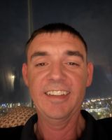 Coltsindy18