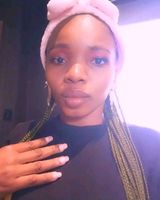 GreatNancy01