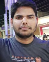 Babujann