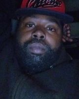 Moneyman86