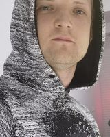 Zedd1999