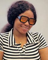 Abenagold23