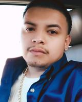 LeoDtx