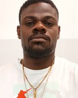 Ndibest