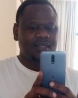 Omusi2030
