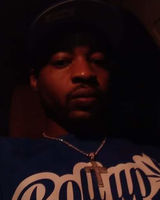 Deemack24
