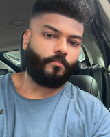 Donishanmd
