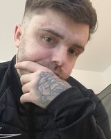 Decentlad