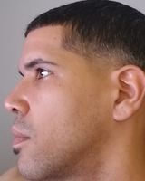 Mikedub91