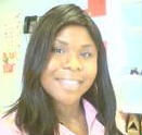 Ambie306