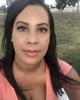 Nikkiii7