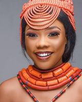 Tobianne