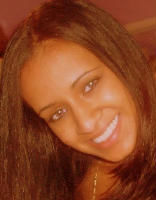 Ladylove09