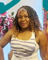 Kenyienne