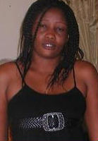 Rosequeen1