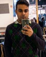Syed009