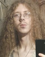 JonnyR0623