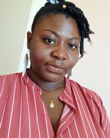Sabine8oooo