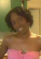 Tania84