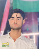 Parvej1