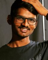 Bhaskarsai