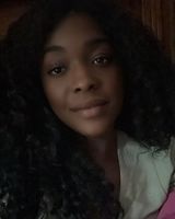 91CocoaBelle