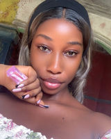 Simplydiv