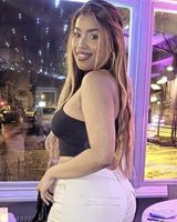 Ellenlove3