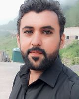 MUsmankh
