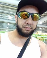 HBsolodad