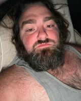 Loganhorny