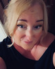 LadyKat68