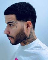 Kelvin.30