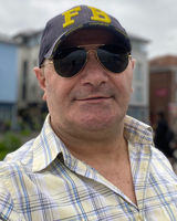 Muzzi35