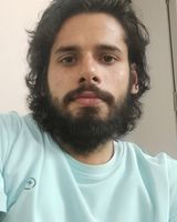 Mathewjean