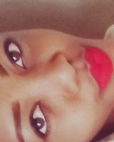 Honey_2bee
