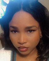 Keira_C