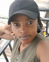 Susan376437