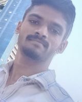 Sumant124